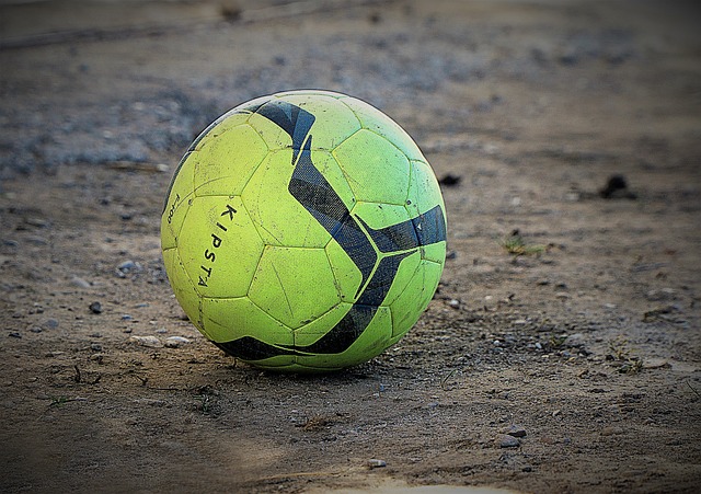 早报：我们真的踢了两场