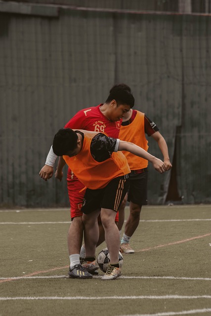 亚美尼亚教练：有能力和葡萄牙一较高下，爱尔兰给了我们鼓舞